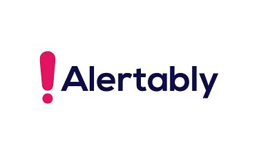 Alertably.com